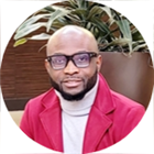 All provider availability