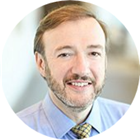 Dr. Stephane Garcia, MD