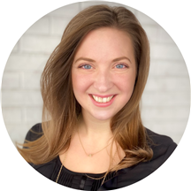 Dr. Stephanie Athanas, DPT