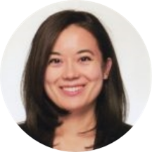 Dr. Stephanie Behringer, MD