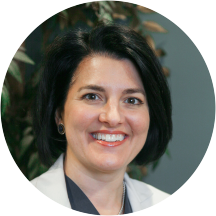 Dr. Stephanie Bruce, MD