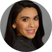 Dr. Stephanie Castro, DDS