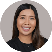 Dr. Stephanie Che, DDS