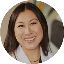 Dr. Stephanie Chu, DMD