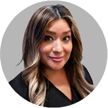 Dr. Stephanie Colorado, OD