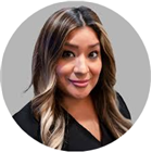 Dr. Stephanie Colorado, OD