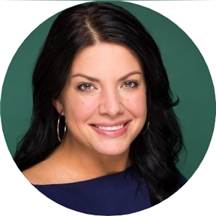 Dr. Stephanie Cornette, PsyD