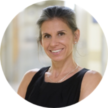 Dr. Stephanie Corrado, MD