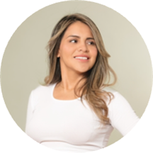 Dr. Stephanie Cruz Montano, DPT