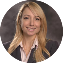 Dr. Stephanie Dondero, DO