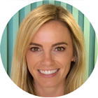 All provider availability