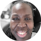 All provider availability