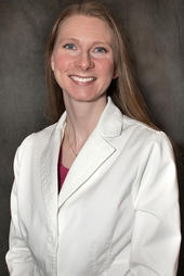 Dr. Stephanie Flinchum, DMD
