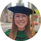 Dr. Stephanie Foster, DO