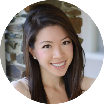 Dr. Stephanie Fung, DDS