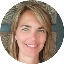 Dr. Stephanie Gansert, PsyD