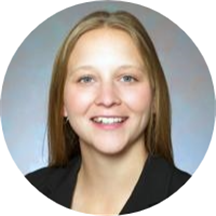 Dr. Stephanie Gering, MD