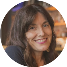 Dr. Stephanie Hajduk, PsyD