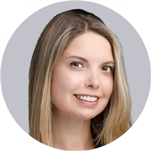 Dr. Stephanie Hanchuk, MD