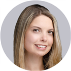 Dr. Stephanie Hanchuk, MD