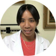 Dr. Stephanie Hernandez, DNP, MSN