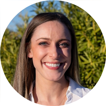 Dr. Stephanie Hilde, OD