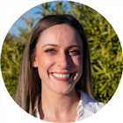 Dr. Stephanie Hilde, OD