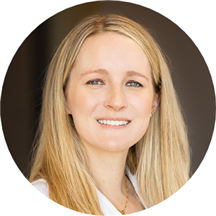 Dr. Stephanie Hinds, MD