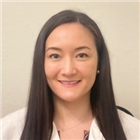 Dr. Stephanie Hocking, MD