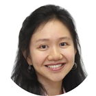 Dr. Stephanie Hu, MD