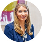 Dr. Stephanie Jarvie, MD