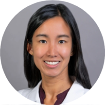 Dr. Stephanie Jou, MD