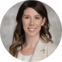 Dr. Stephanie Killeen, MD