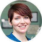 All provider availability