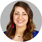 Dr. Stephanie Lambertson, OD