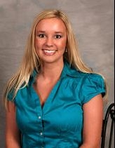 Dr. Stephanie Long, DMD