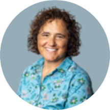 Dr. Stephanie Maj, DC