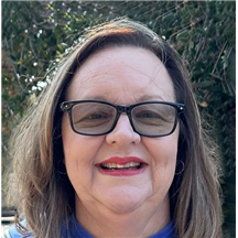 Dr. Stephanie Massey, PsyD