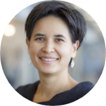 Dr. Stephanie Merrill, MD