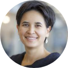 Dr. Stephanie Merrill, MD