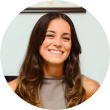 Dr. Stephanie Mojena Rodriguez, PsyD