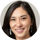 Dr. Stephanie Nelson, PsyD