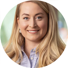 Dr. Stephanie Oexeman, DPM