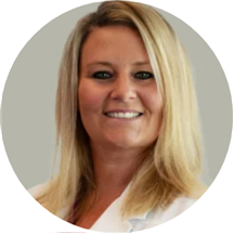 Dr. Stephanie Oyen, MD