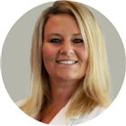 Dr. Stephanie Oyen, MD