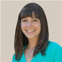 Dr. Stephanie Phalip, MD