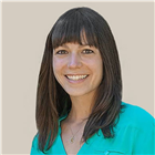 Dr. Stephanie Phalip, MD