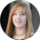 Dr. Stephanie Rand, DO