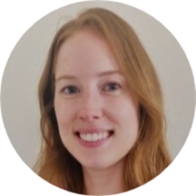 Dr. Stephanie Reitter, OD