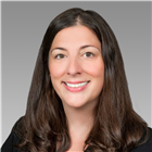 Dr. Stephanie Riggi, OD